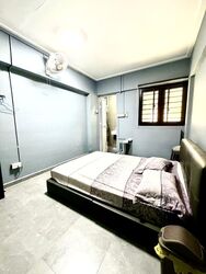 Blk 261 Serangoon Central Drive (Serangoon), HDB 3 Rooms #511628221